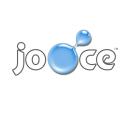Jooce.com